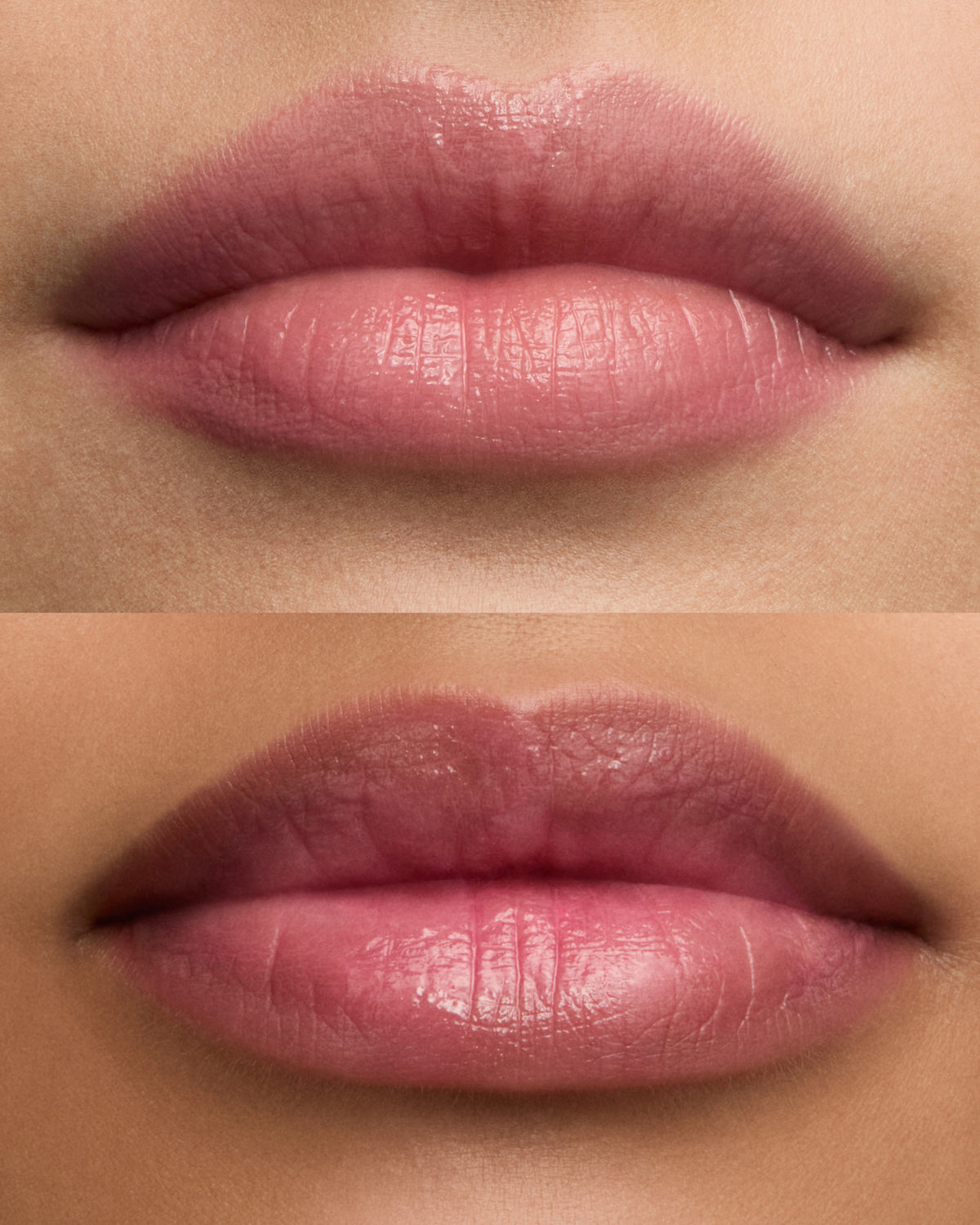 Lip Volume Tinted Lip Balm