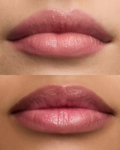 Lip Volume Tinted Lip Balm