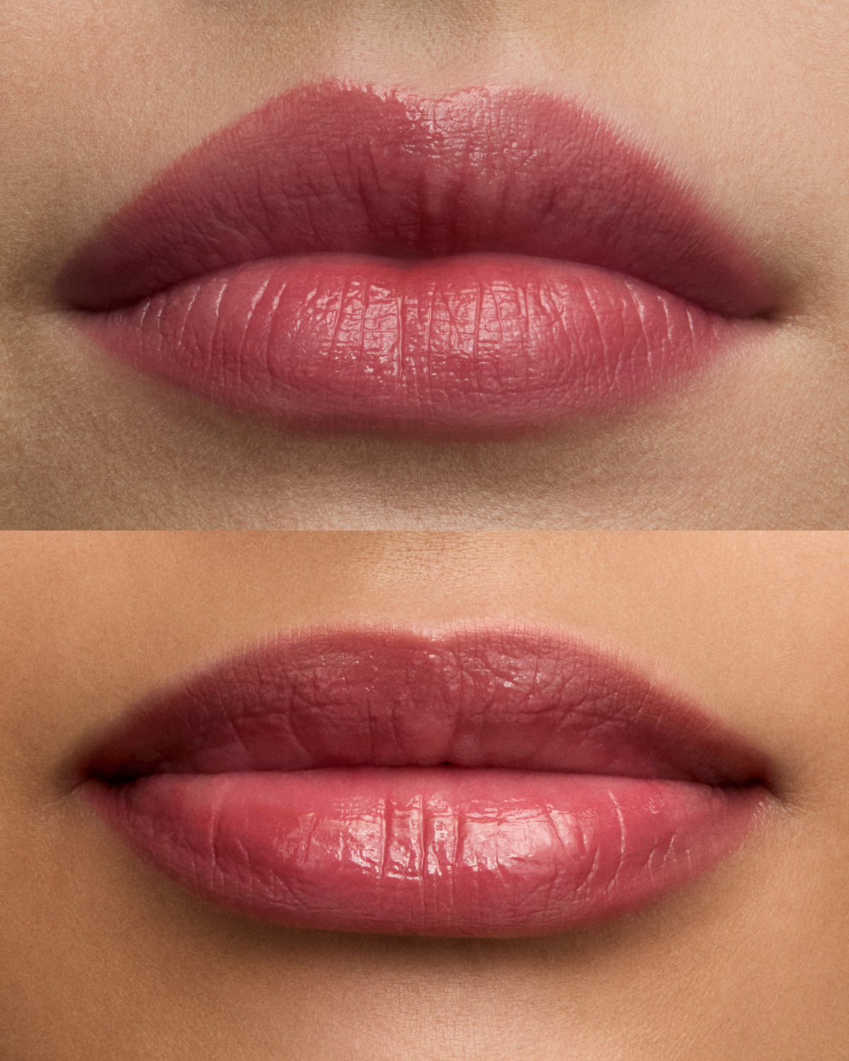 Lip Volume Tinted Lip Balm