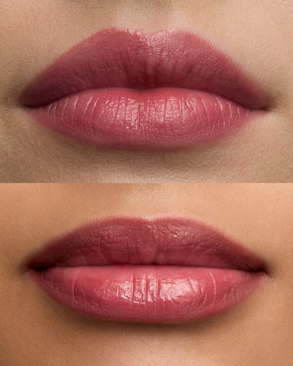 Lip Volume Tinted Lip Balm