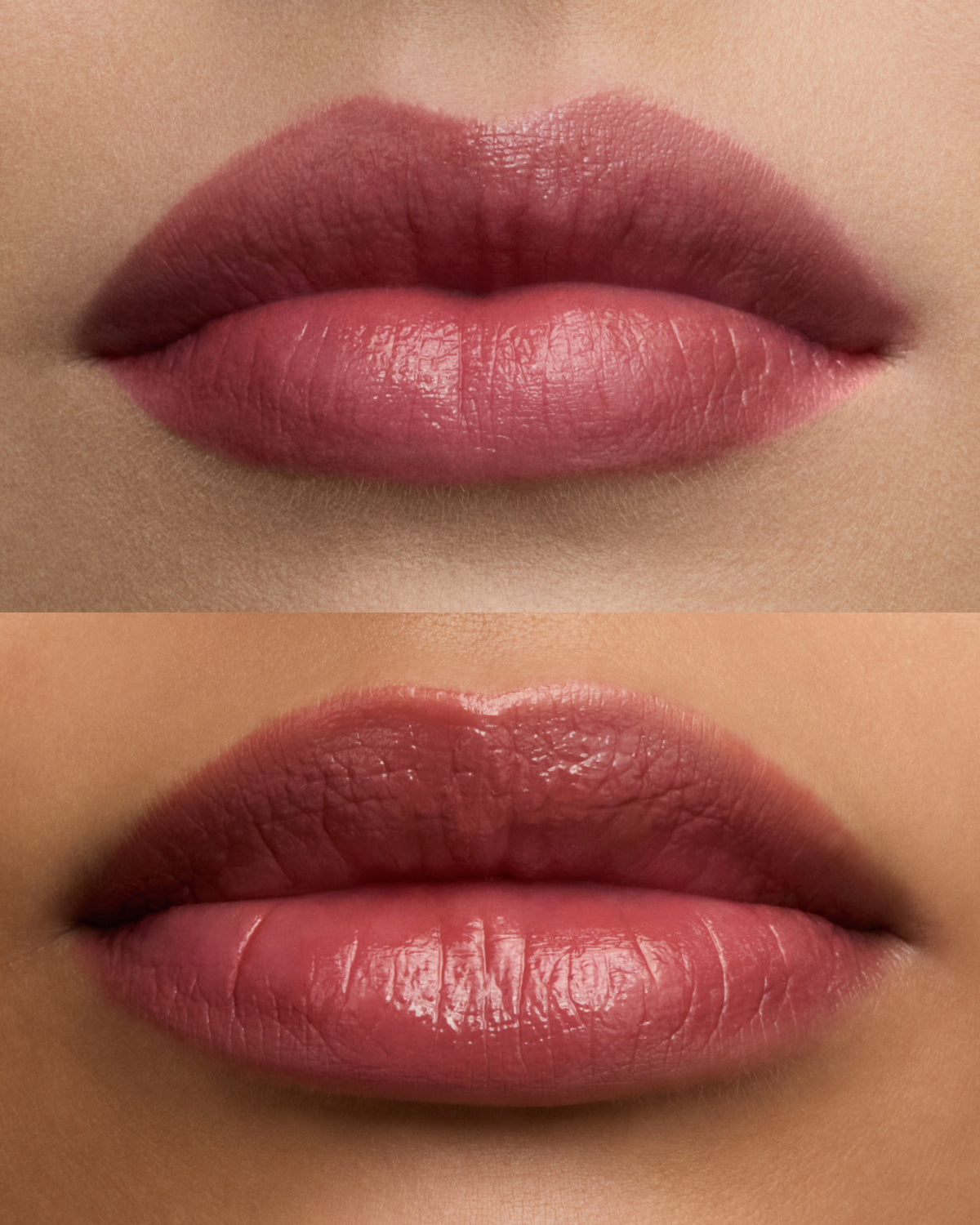 Lip Volume Tinted Lip Balm