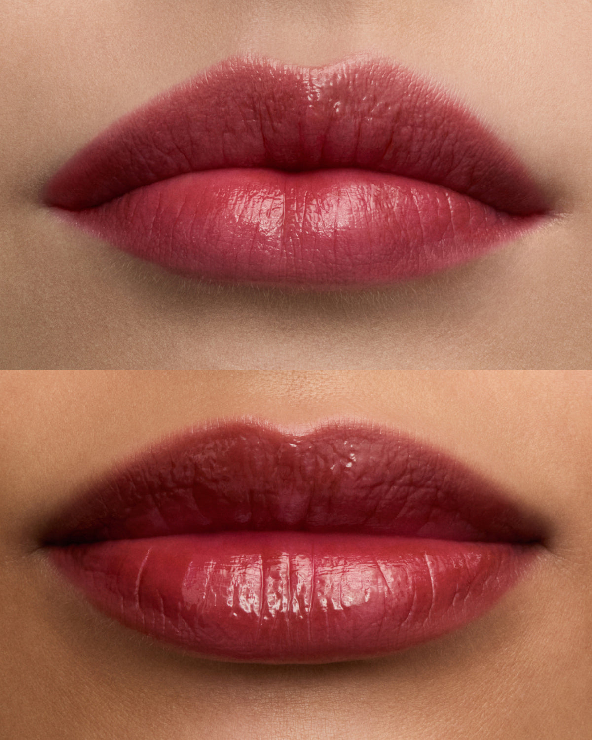 Lip Volume Tinted Lip Balm