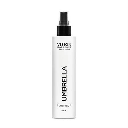 Umbrella Fuktförseglingsspray (200ml)