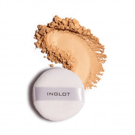 Perfect Finish Loose Powder (23g)