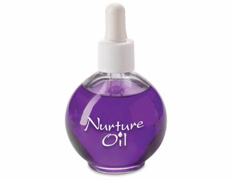 Nurture Oil (15ml)