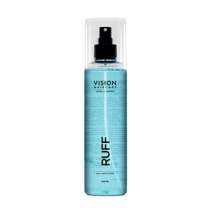 Ruff Saltvattenspray (250ml)