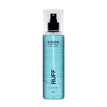 Ruff Saltvattenspray (250ml)