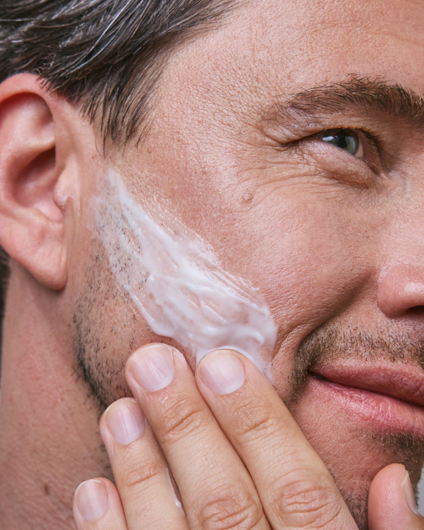 HIS After Shave Serum for Men (75ml)