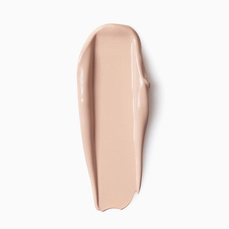 Inglot Peptid Lifting Eye Concealer (4.6ml)