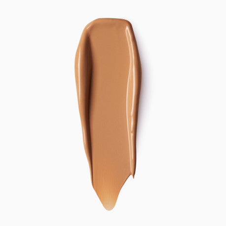 Inglot Peptid Lifting Eye Concealer (4.6ml)