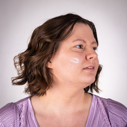 RETINOL ALTERNATIVE Plant-Powered Day Cream (50ml)