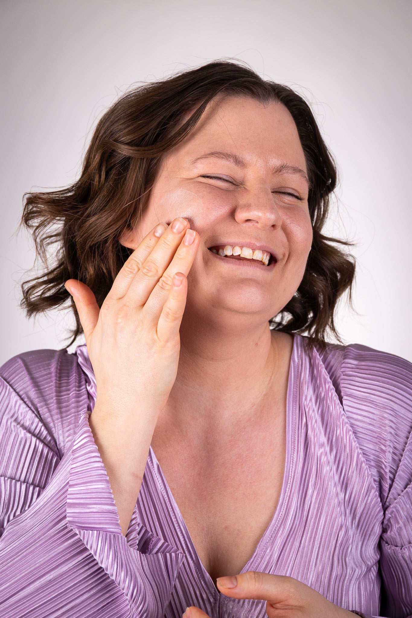 RETINOL ALTERNATIVE Plant-Powered Day Cream (50ml)