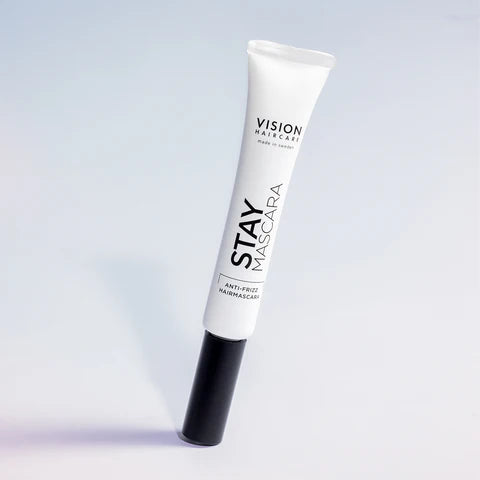 Stay Hair Mascara (20ml)