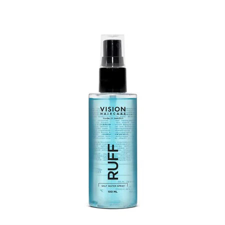 Ruff Saltvattenspray (100ml)