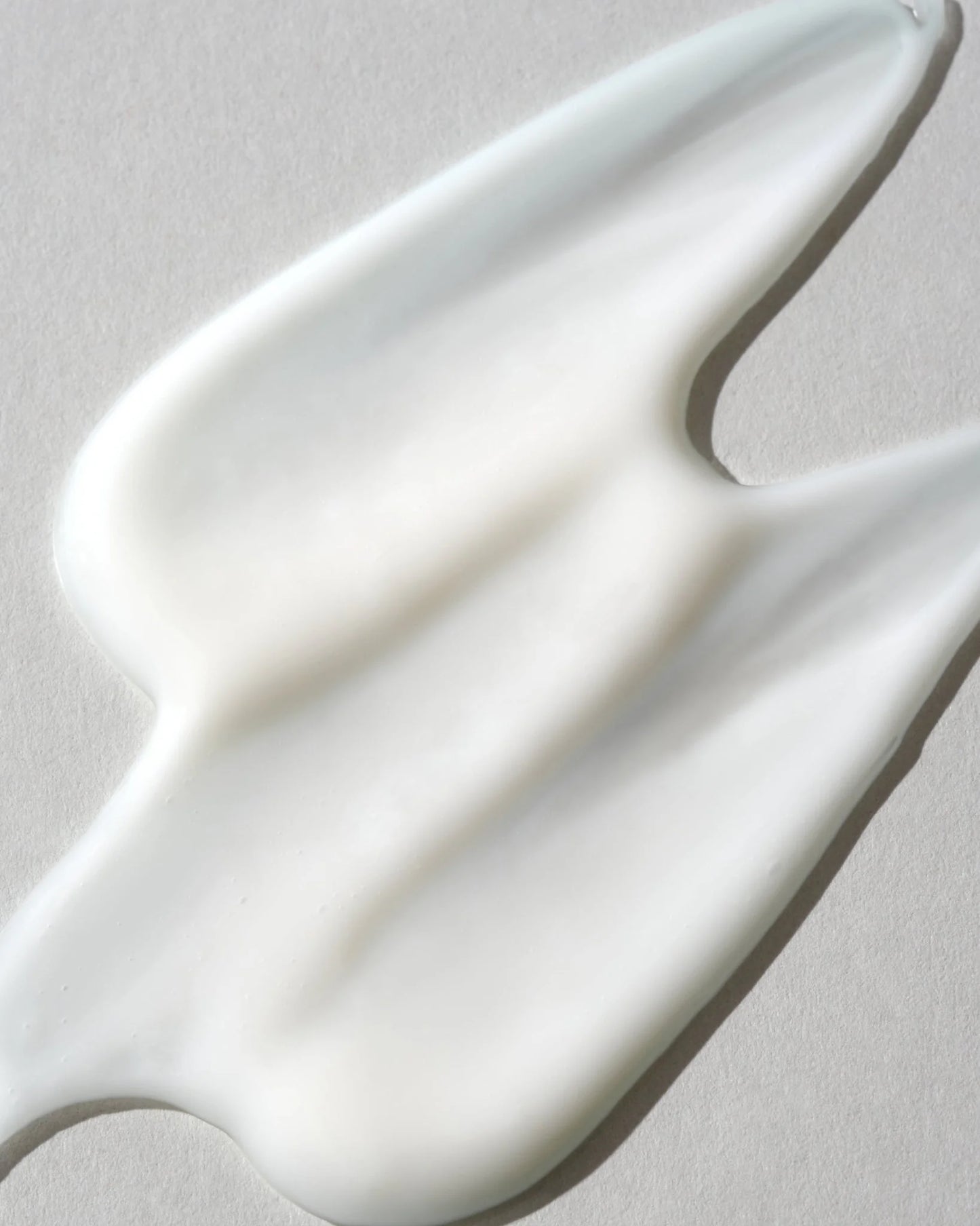 HIS After Shave Serum for Men (75ml)