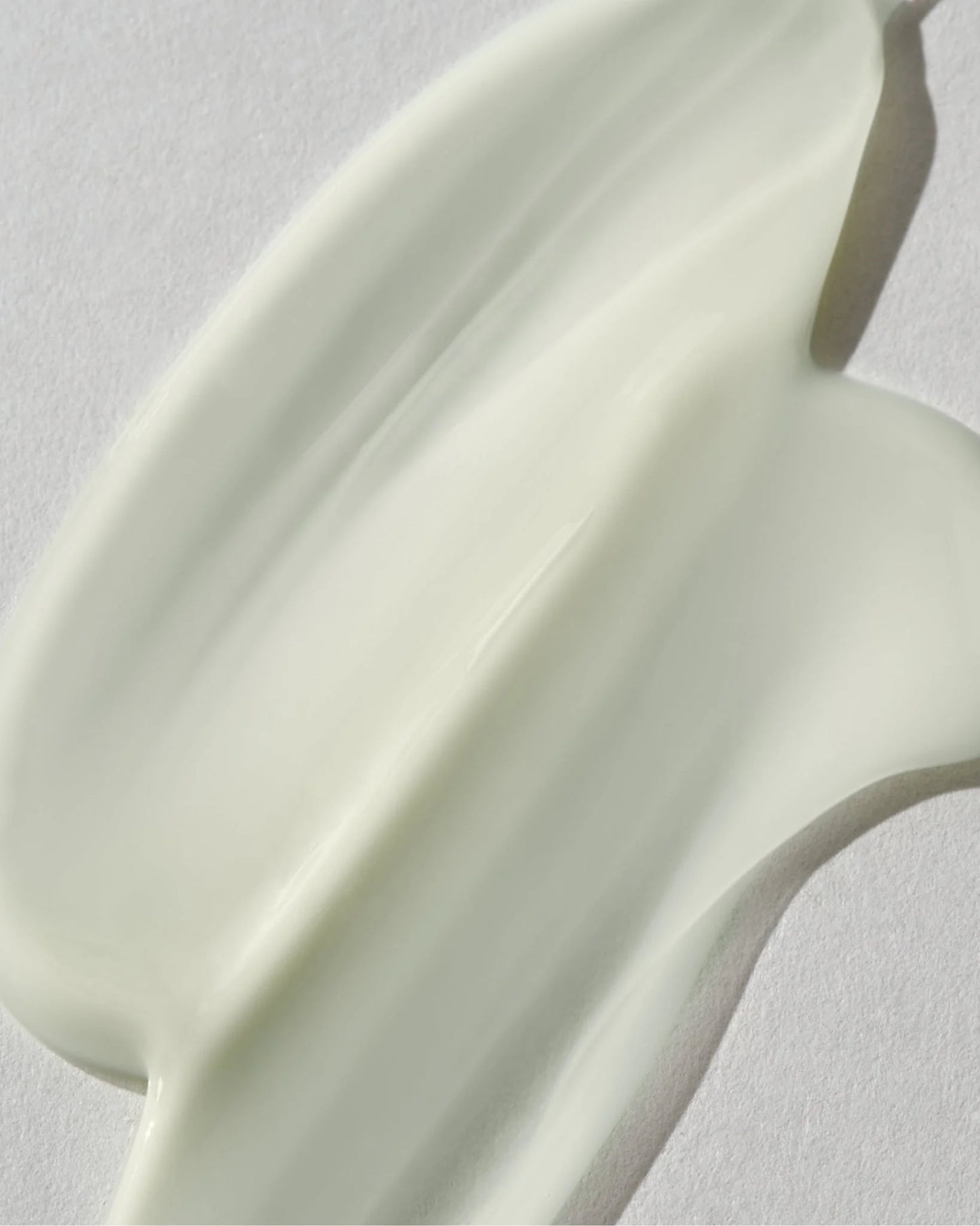 HIS Face Cream for Men (50ml)