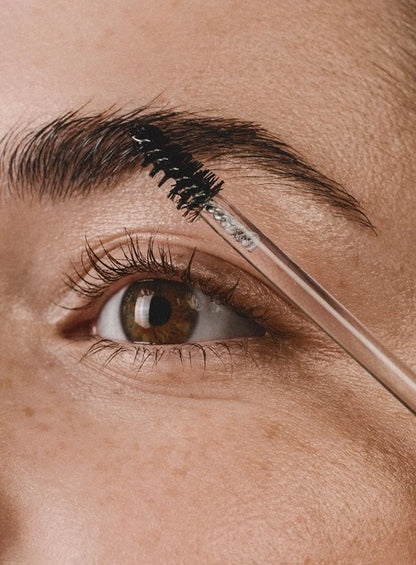Brow and Lash Booster (4,25ml)