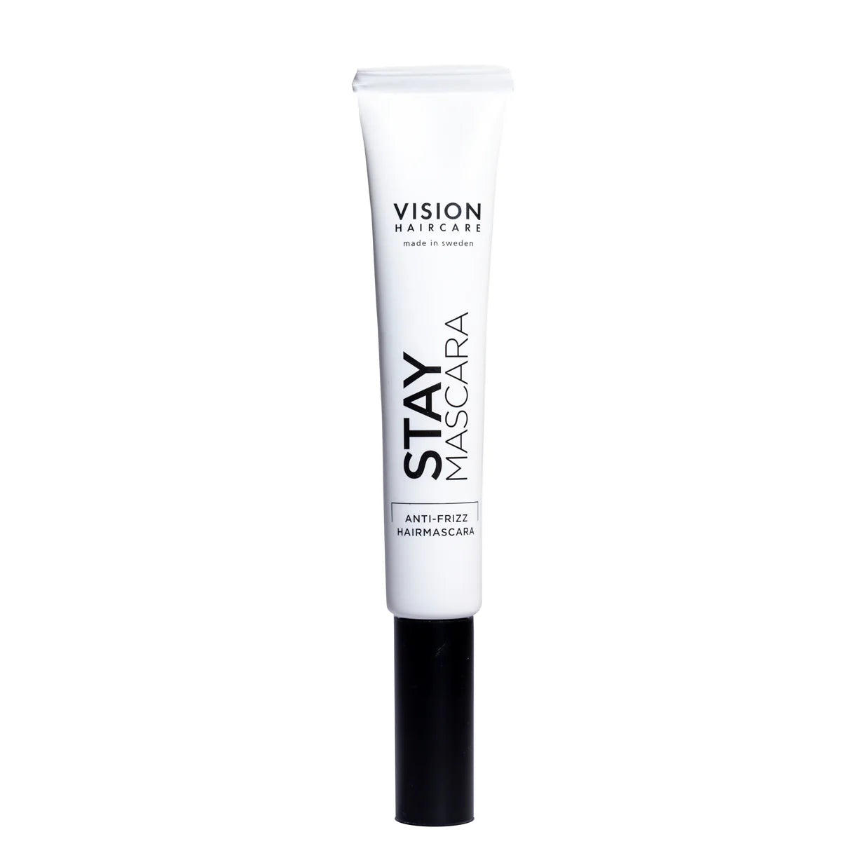 Stay Hair Mascara (20ml)