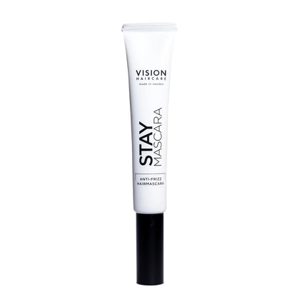 Stay Hair Mascara (20ml)