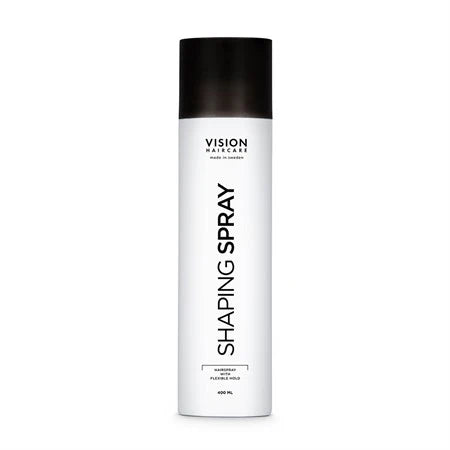 Shaping Spray (400ml)