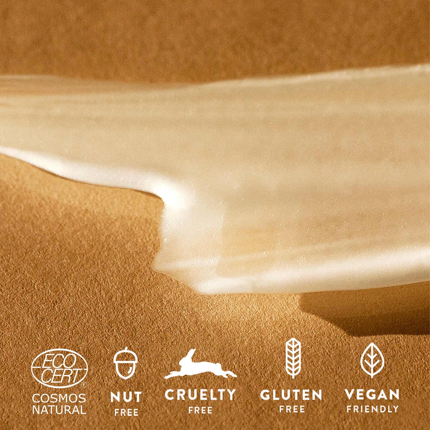 FAKE IT Healthy Glow Self Tan Serum (30ml)