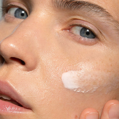 RETINOL ALTERNATIVE Plant-Powered Day Cream (50ml)