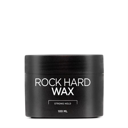 Rock Wax (100ml)