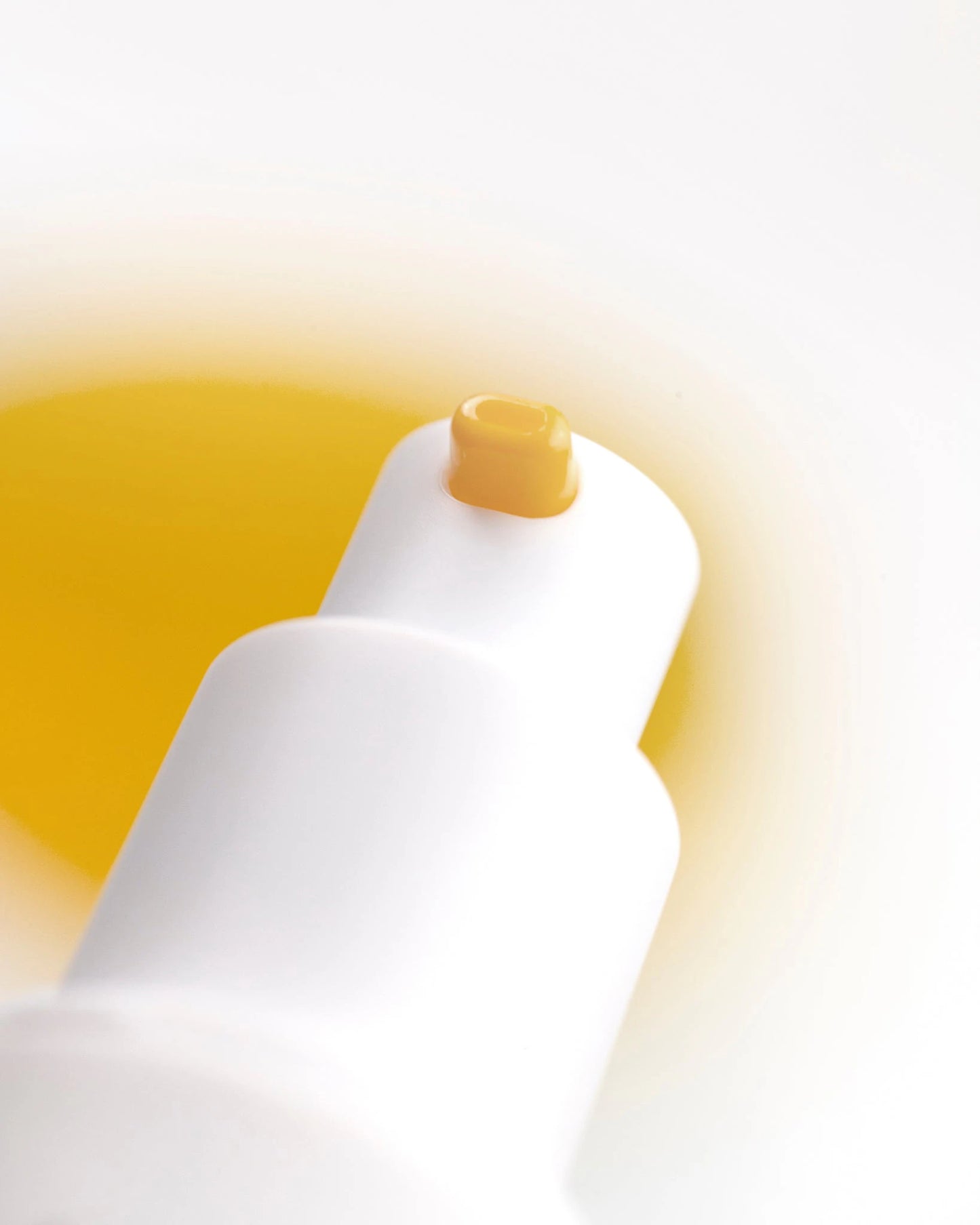 Vitamin C Illuminating Recovery Cream (50ml)