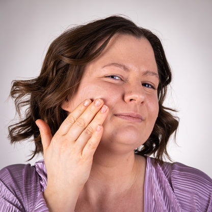 RETINOL ALTERNATIVE Plant-Powered Night Cream (50ml)