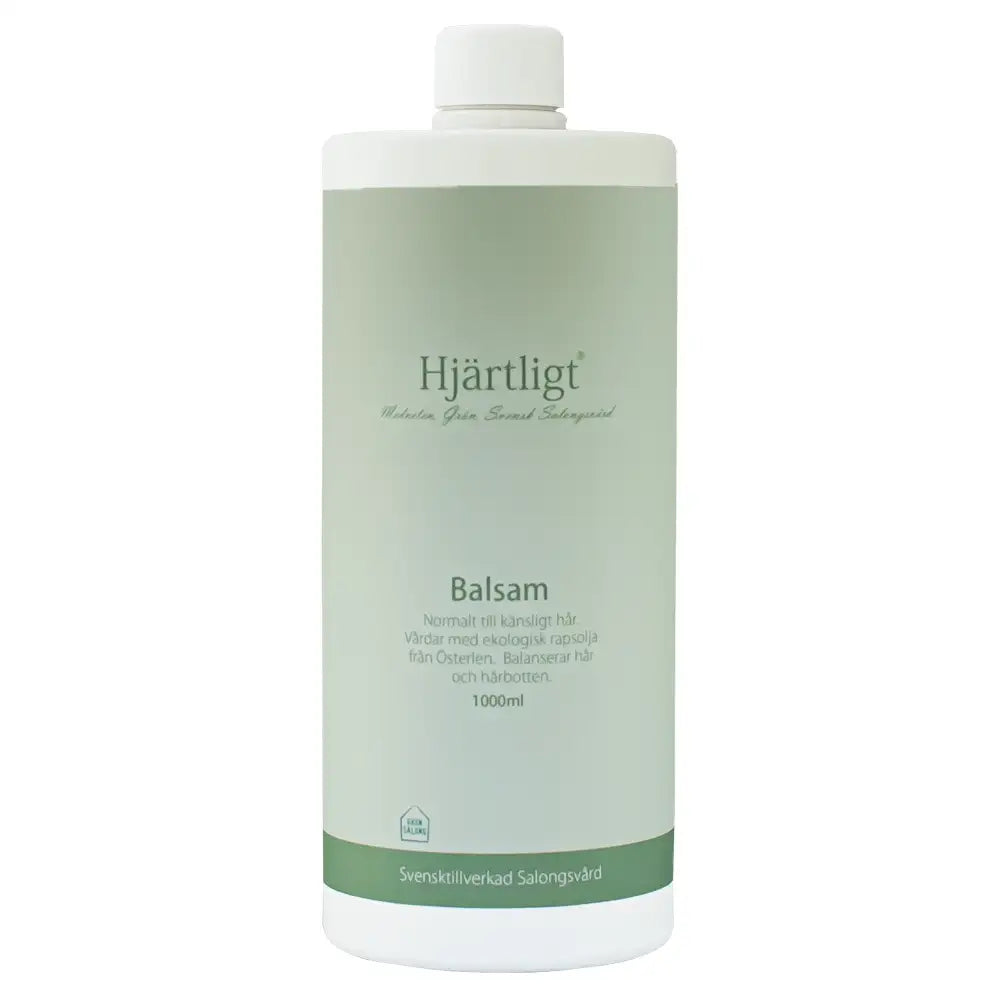 Original Balsam (1000ml)