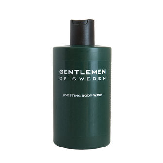 Boosting Body Wash (300ml)