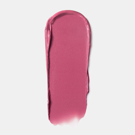 Cream Stick Blush (6.2g)