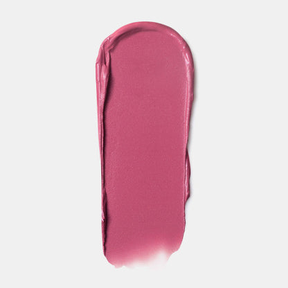 Cream Stick Blush (6.2g)