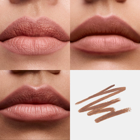 Creamy Soft Lipliner (1,32g)
