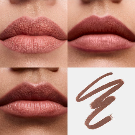 Creamy Soft Lipliner (1,32g)