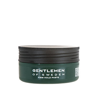 Firm Hold Paste (100ml)