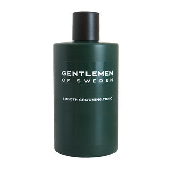 Smooth Grooming Tonic (300ml)