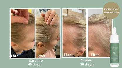 Hair Growth Elixir (50ml)