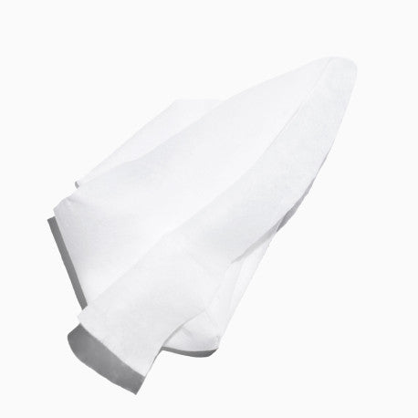 Pure Skin Makeup Remover Wipes