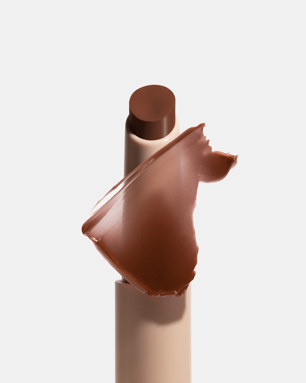 Lip Volume Tinted Lip Balm