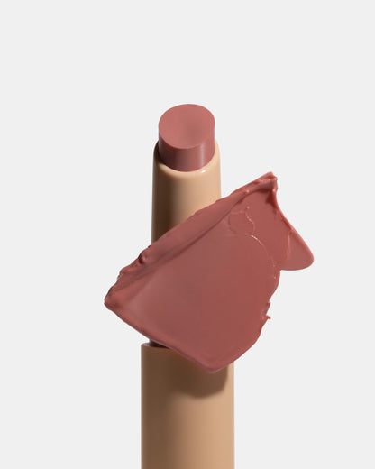 Lip Volume Tinted Lip Balm