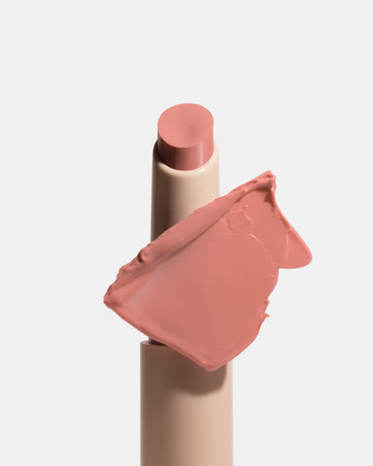 Lip Volume Tinted Lip Balm