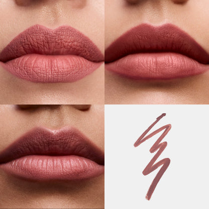 Creamy Soft Lipliner (1,32g)