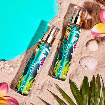Body Perfume Moana (15ml)