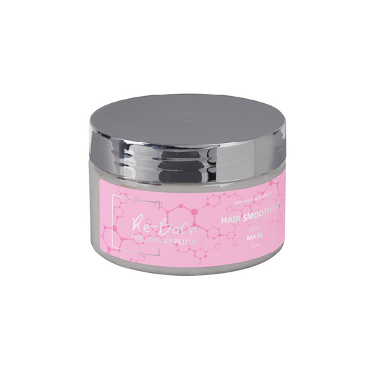 Smoothing Repair Mask (250ml)