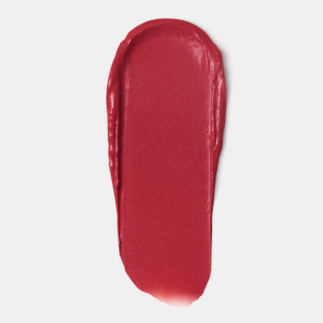Cream Stick Blush (6.2g)