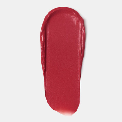 Cream Stick Blush (6.2g)