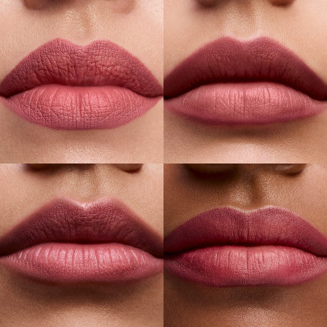 Creamy Soft Lipliner (1,32g)