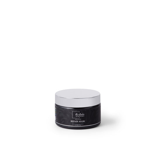 Keratin Repair Mask (250ml)