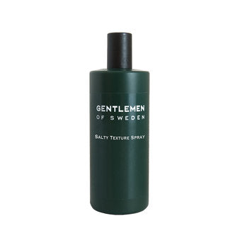 Salty Texture Spray (150ml)